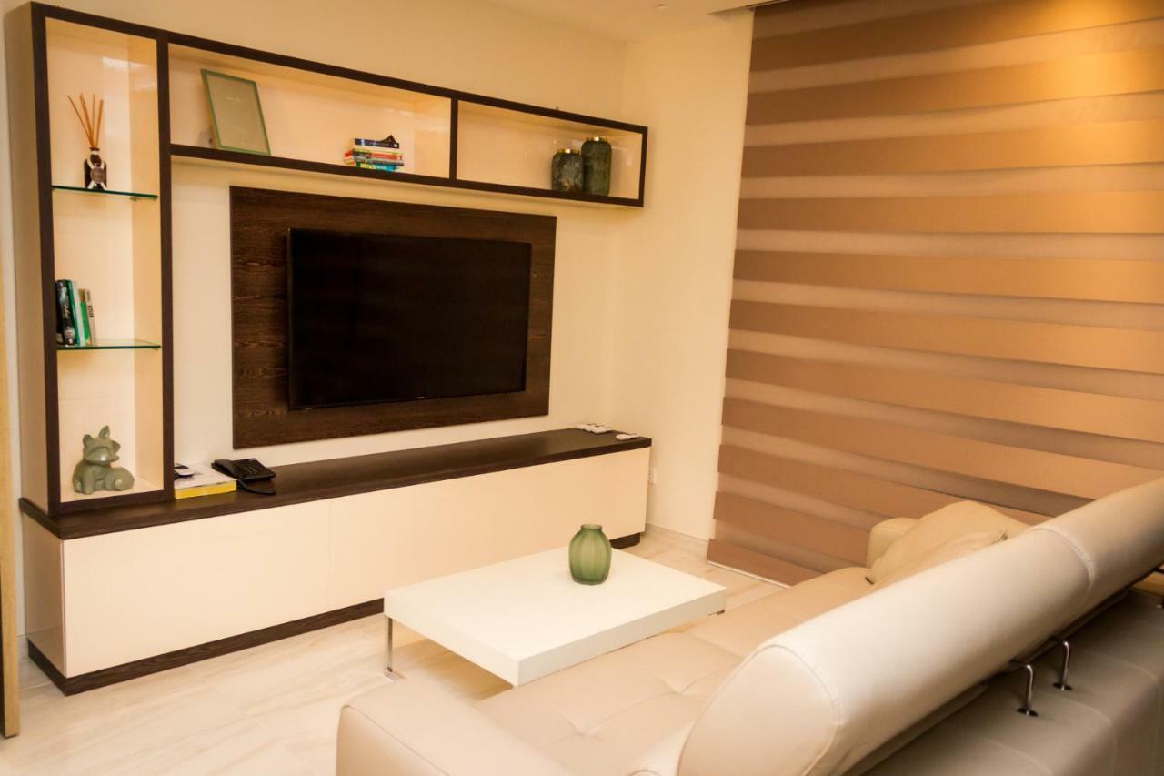 Lux Properties- Seaside Serenity Corner Xghajra المظهر الخارجي الصورة